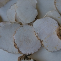 Angelica Tablets 500 gr Chinese herbal medicine No sulphur Angelica Powder White Stop Spice Grinding Pink Garden Slices of Vegetable Brine