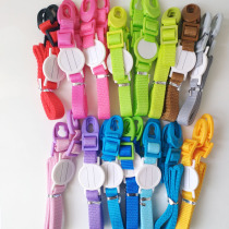 Mifei 3412 3446 3415 3518 3437 thermos cup strap strap accessories straw water Cup rope