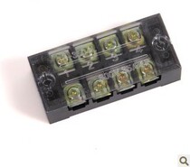 35A-four wiring terminals for direct sales boutique of TB-3504 wiring manufacturer