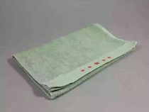 Towel Army Green Towel White Towel Military Training School Dormitory Dark Green Towel