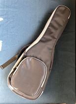 Original waterproof thickened 3 4 4 4 4 violin portable backpack violin backpack violin case for students