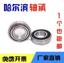 Harbin 6003 6003 6214 6215 6215 ZZ p5