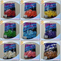 Thai ball BK6 inch ball 100 original packaging balloon wedding birthday party arrangement decoration BK balloon