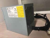 HP Z420 Workstation Power Supply 600W DPS-600UB 623193-001 632911-001 Power Supply