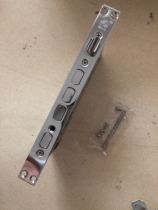 Original Wanjia lock body anti-theft door lock body