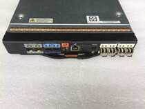 IBM DS6800 controller 23R1274 23R0471 22R6154 22R6050 22R4876