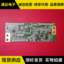 43 inch Philips LCD TV 43PFF5021 T3 logic board B03404EE0014B