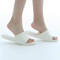 Castle GardenFeelinGoodEVA thick bottom couple air cushion lightweight slippers new upgrade Soft Bullet