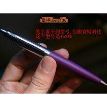 Buy one for one: original dress Cross USA Takshipen New Century Series atomic pen ballpoint pen