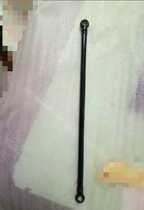 09 09 10 10 12 12 13 14 Hanranda rear electric brace motor brace electric brace iron rods