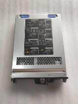 NETAPP FAS2240 2220 111-00846 111-00817 X3245A-R6 111-01287