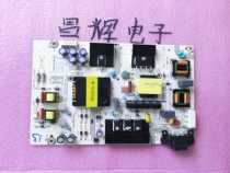 Original Hisense LED49N3000U LED49N51U EC500U TV power supply board RSAG7 820 7774