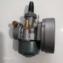 High quality 9097 sprayer beach car Solo SOLO423 Spink machine carburetor high-pressure ignition coil