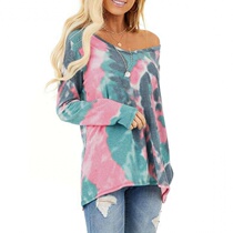 Pocket Style Sweat Shirt White Hoodie Hoodies For Women