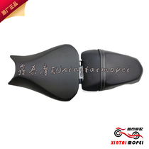 Benali Hurricane BJ300GS-C D 302R front and rear seat cushion seat bag seat cushion seat bag