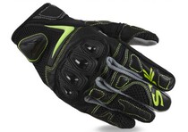  SBK summer mesh motocross racing gloves Knight motorcycle riding breathable fall-proof mens spare products