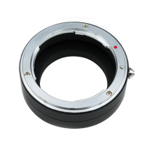 Nikon Nikon-EFW Adapter Ring Filter Wheels for ZWO Cameras