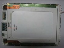 Supply LM64C219 LM64C21P LM64C221 LM64C35P LM64C35P Price Consulting