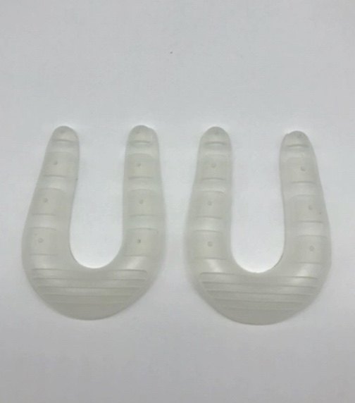 vapormax sole replacement