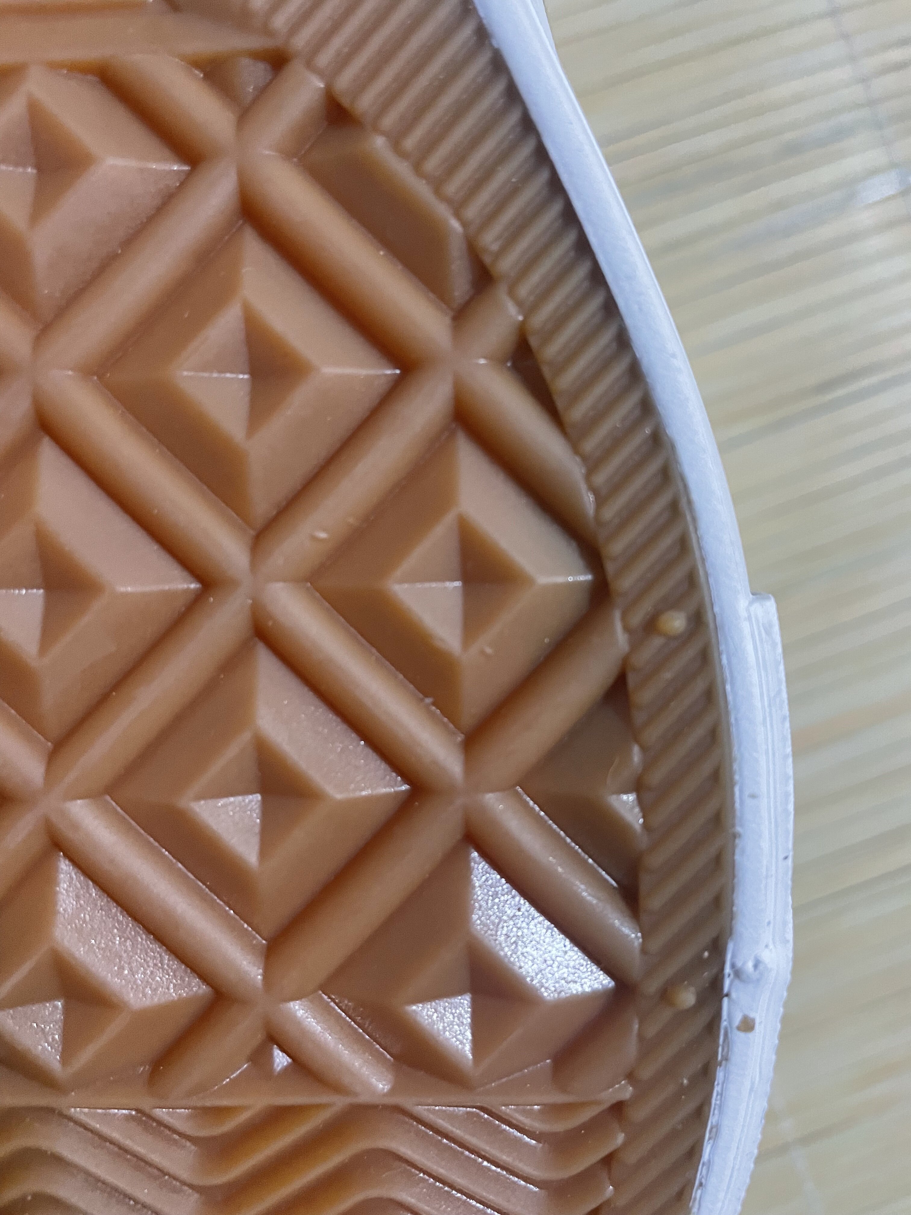 Фото отзыва