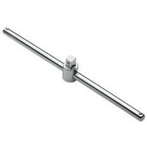 Promotional price power easy to get-professional tool slider 25mm series E4684 19MM series E4645