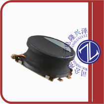 VLP8040T-100M(FIXED IND 10UH 3 2A 38 MOHM SMD)