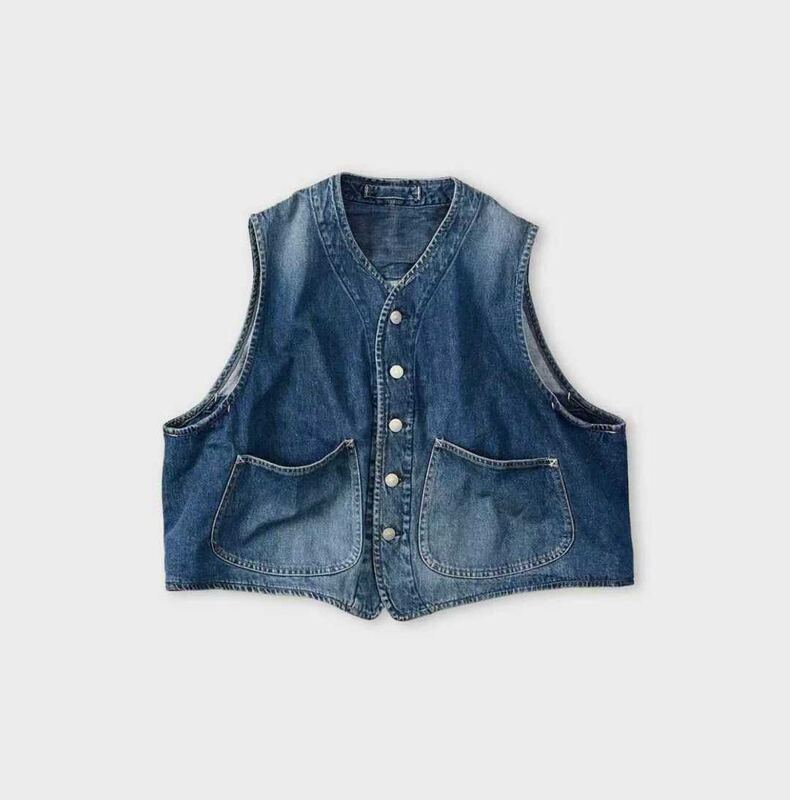 2026 - Ounce Hunting Vest
