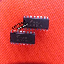 Chip ML4824CP-1 ML4824IP-1 ML4824IP1 DIP-18 package original stock