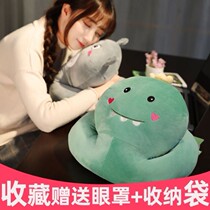 Nap Pillow Groveling Sleeping Pillow Child Elementary School Childrens Nap Groveling Pillow Office Holding Pillow Groveling Sleeping Pillow