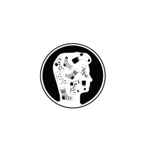 Please do not mess with the postage link.