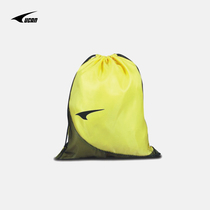 UCAN Ruike group purchase football equipment bag sports training bag fashion rope bag