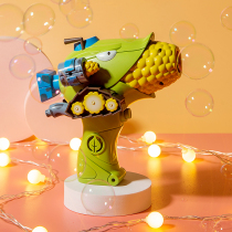 Baby baby educational toys children multi-function one to two and a half early Education 2 girls one year old gift 1 boy 3 two 4