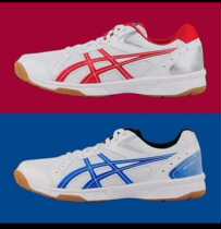 Arthur new professional table tennis shoes 1053A034 men's and women's sports shoes training shoes