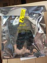 NOTIFIER NOTIER network card HS-NCM-SF Notiffel high-speed network card