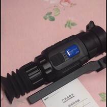  Second-hand 9 New Langgaote A9 rental deposit link