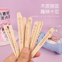 Adult supplies female insert female appliances accessories special fake chicken can be inserted into women with new fun to play cr