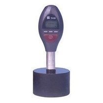 TH150 Leeb hardness tester pen hardness tester