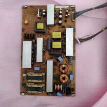 Original fit LG 47LD450-CA power supply board EAX61289601 11 LGP47-10LF Real beat spot