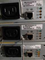 EMC CX4-120 240 1200W 078-000-063 078-000-064 084 085 Battery pack