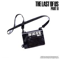 * Coldplay e-generation * Last survivor 2 US Doomsday 2 shoulder bag shoulder bag chest bag genuine peripheral spot