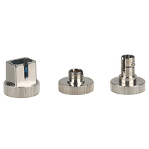 COTTDOR Kauder light power meter light source adapter conversion head converter swap head FC Interface ST Interface SC Interface