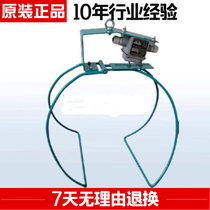 Coal Scientific Research Institute KJ83N Safety Monitoring System GFT6 Mine wind-cylinder air volume switch sensor