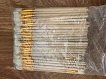 Woodworking tools glue brush wool collection computer crystal brand toy teeth