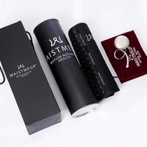 Net Red official website Ao Diamond WAISTMEUP fitness waist 6 with net red sports shaping waist waist abdomen men and women