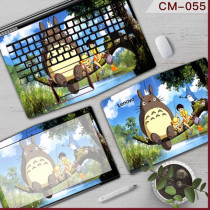 Suitable for HP laptop film full set of non-cutting new G4 2000 series 840 G3640 G1