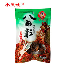 Clowndoll 30g star anise 1 bag started in 1990