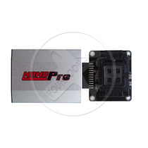 Nand Pro-Ultimate NAND Flasher Official Distributor SharkGSM
