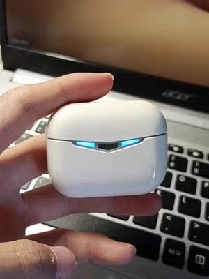 漫步者蓝牙耳机怎么样?质量可以吗?剖析细节看真相!