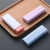 Creative small medicine box portable one day split medicine box portable storage box mini medicine pill box sealed