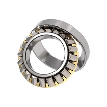 Harbin Bearing 29416